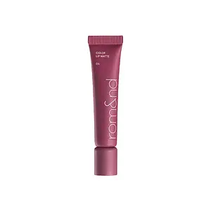 Romand Color Lip Matte Old Cherry