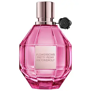 Viktor&Rolf Flowerbomb Pretty Peony Eau De Parfum