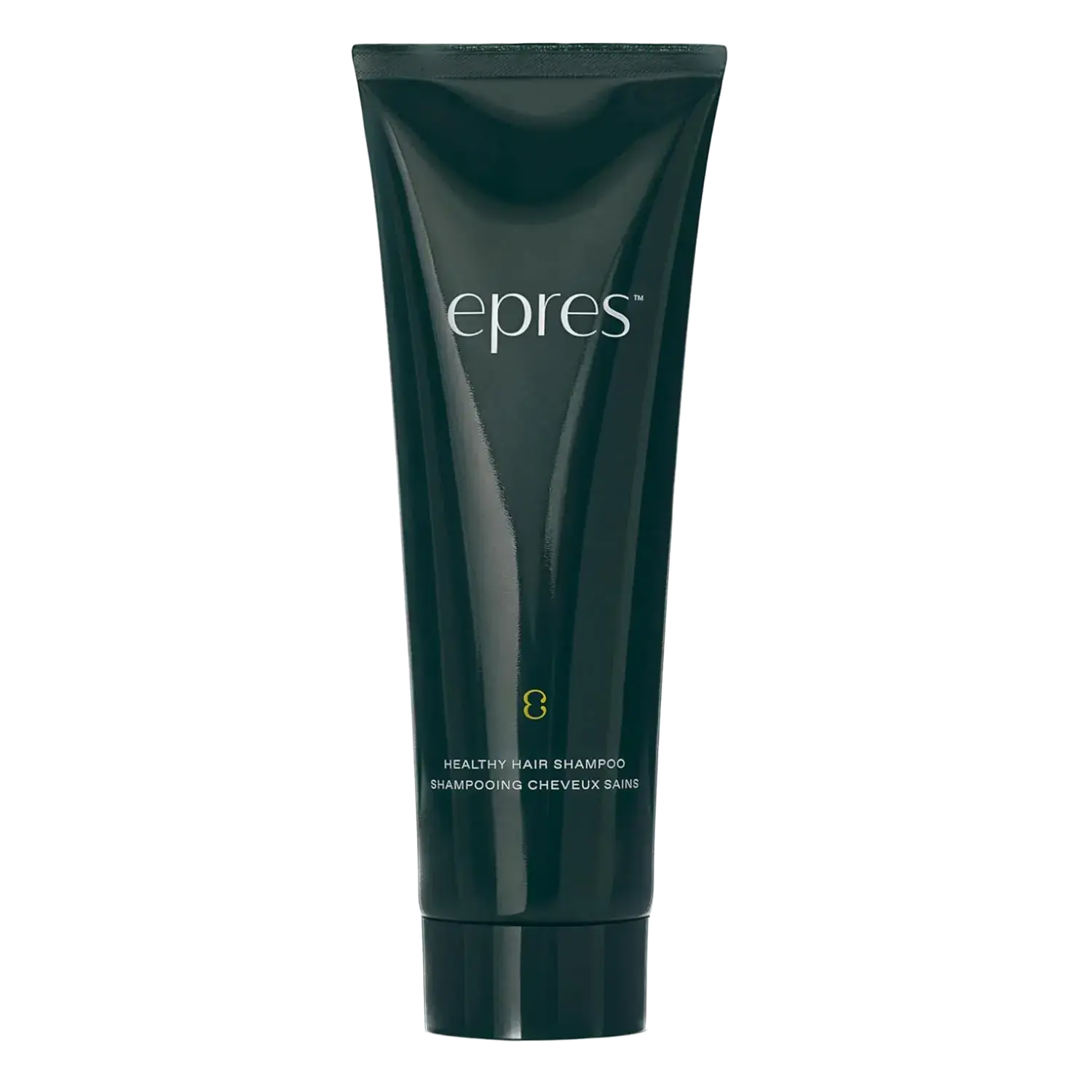 Epres Healthy Hair Shampoo