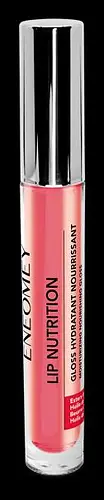 Eneomey Lip Nutrition