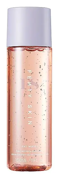 Fenty Beauty Fat Water