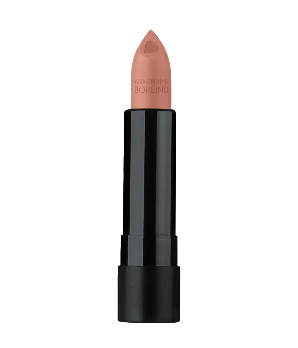 Annemarie Börlind Lipstick Nude
