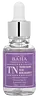 Cos De BAHA Tranexamic Acid 5% Serum with Niacinamide 5%