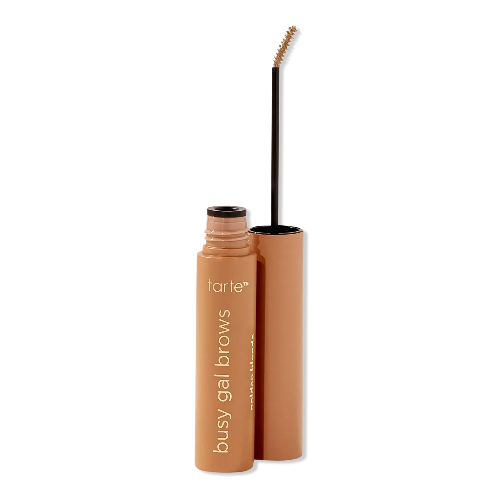 Tarte Busy Gal Brows Tinted Brow Gel Golden Blonde