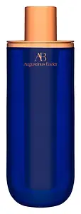 Augustinus Bader The Serum with TFC8®