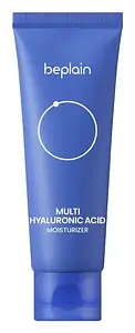 Beplain Multi Hyaluronic Acid Moisturizer