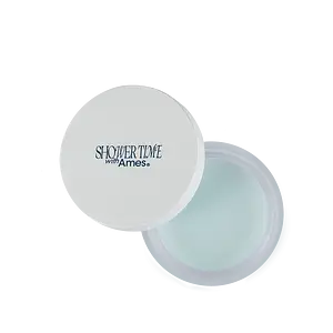 Anillo Scent Balm Shower Time