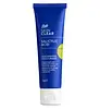 Boots Skin Clear With Salicylic Acid And Niacinamide Moisturiser
