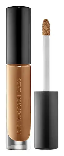 Pat McGrath Labs Skin Fetish: Sublime Perfection Concealer M20