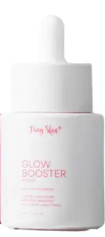 Fairy Skin Glow Booster Serum
