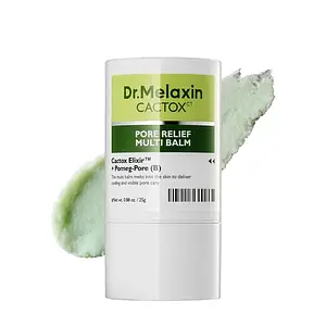 Dr.Melaxin Cactox Pore Relief Multi Balm