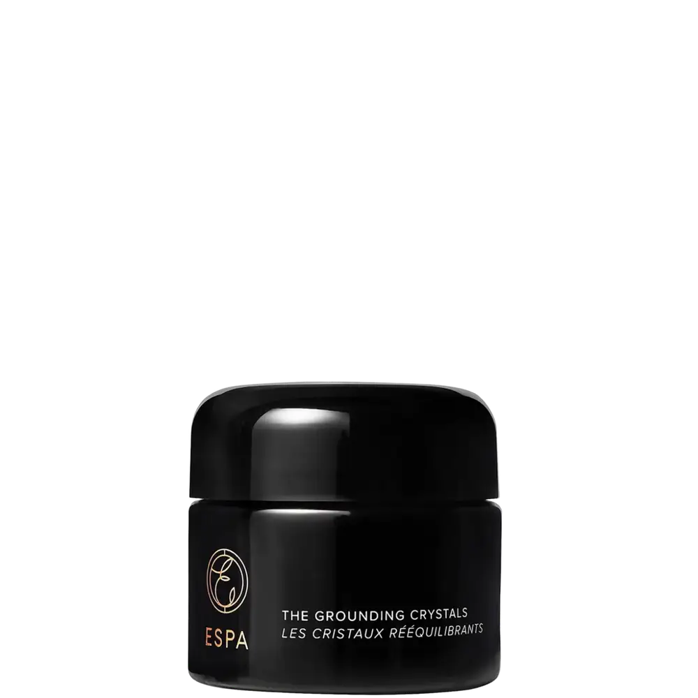ESPA Modern Alchemy The Grounding Crystals