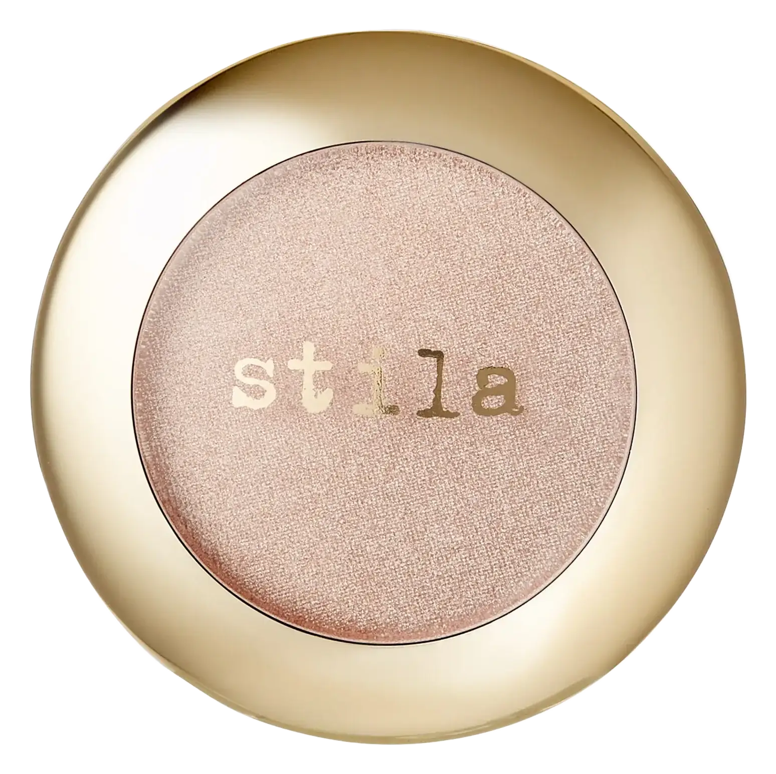 Stila Cosmetics Kitten Eye Shadow Compact