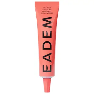 Eadem The Mark Advanced Dark Spot Concentrate