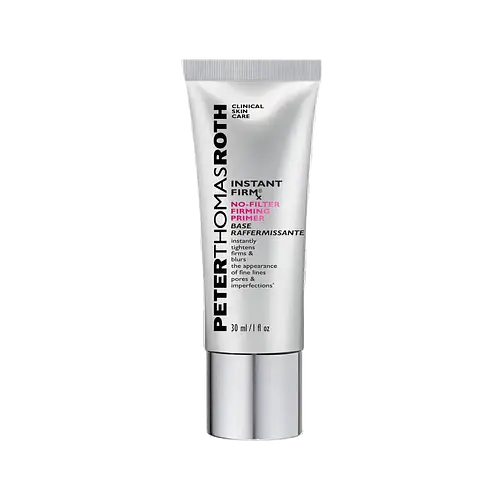 Peter Thomas Roth Instant FIRMx No-Filter Firming Primer