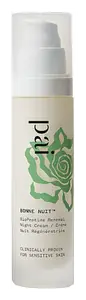 Pai Skincare Bonne Nuit Biopeptide Renewal Night Cream