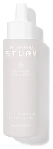 Dr. Barbara Sturm Molecular Hair And Scalp Anti-Hair Fall Hair And Scalp Serum