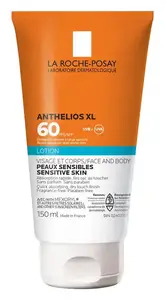 La Roche-Posay Anthelios XL Lotion SPF 60