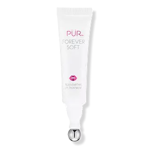 Pur Cosmetics Forever Soft Rejuventating Lip Treatment