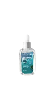 S:Kin Heritage Hạ Long Bay Inspiration Serum