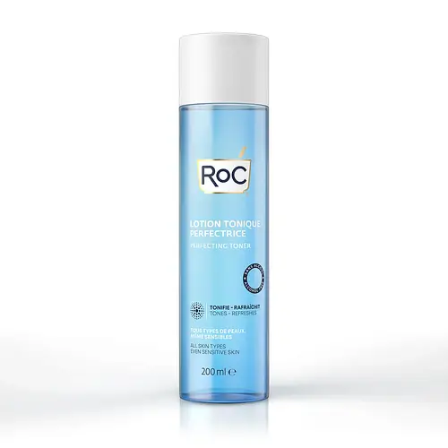 RoC Perfecting Toner