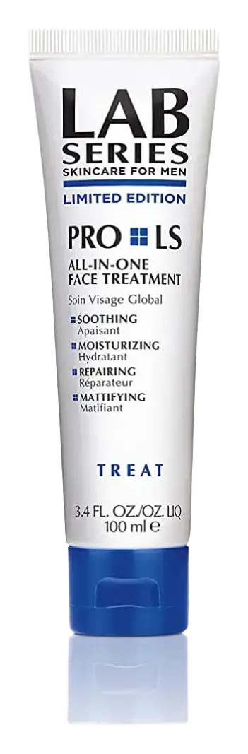Lab Series for Men All-In-One Face Treatment