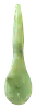Jade