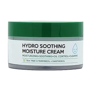 Troubless Hydro Soothing Moisture Cream