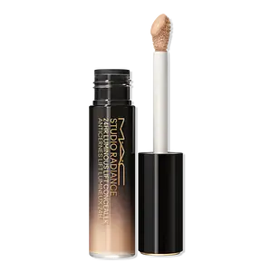 Mac Cosmetics Studio Radiance 24Hr Luminous Lift Concealer NC10