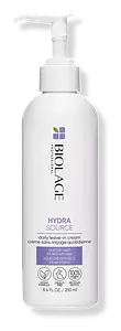 Biolage Hydra Source Daily Leave-in Treatment