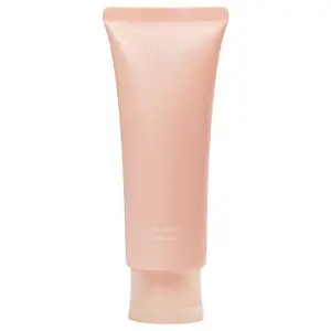 the Aubree Oat Creamy Jelly Cleanser
