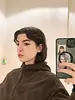 julijabeinarte's avatar
