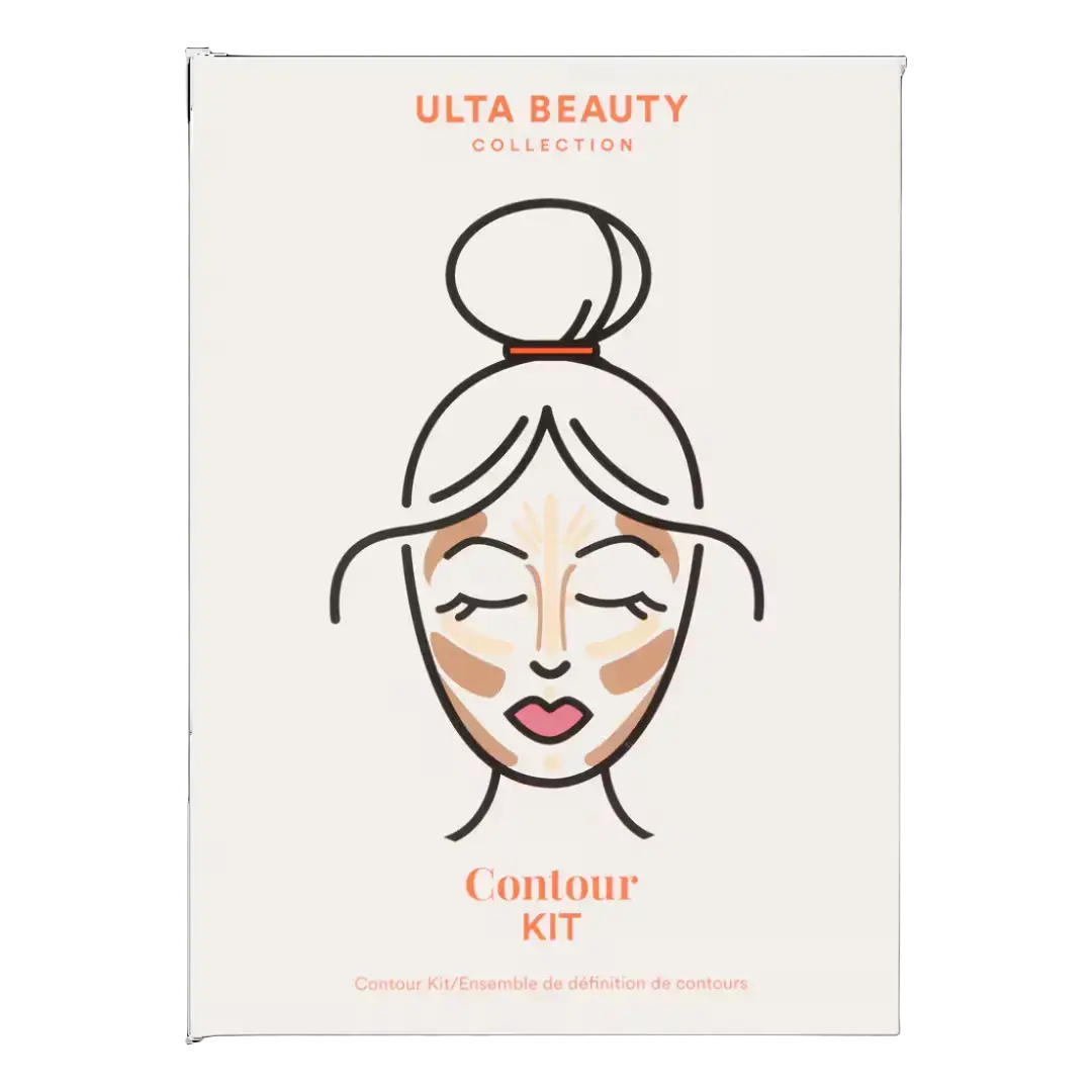 Ulta Contour Kit