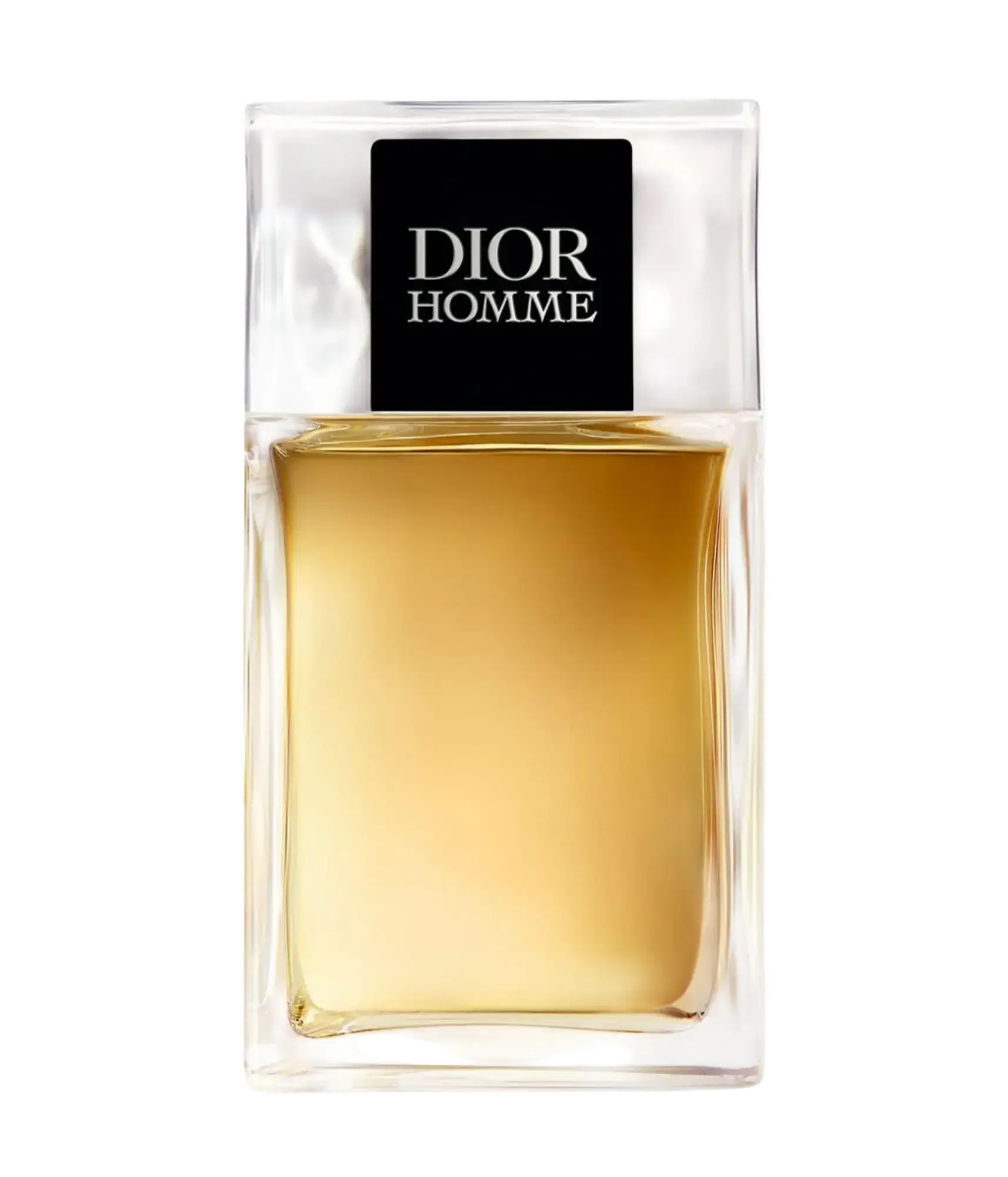 Dior Homme Aftershave Lotion