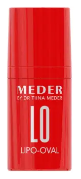 Meder Lipo-Oval Concentrate