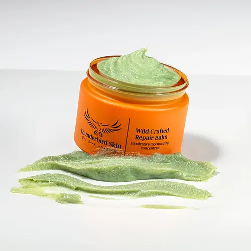 Thunderbird Skin Wild Crafted Repair Balm