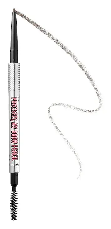 Benefit Cosmetics Precisely, My Brow Pencil 2.5 Neutral Blonde