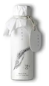 House of Dohwa Rice Bran Powder Wash