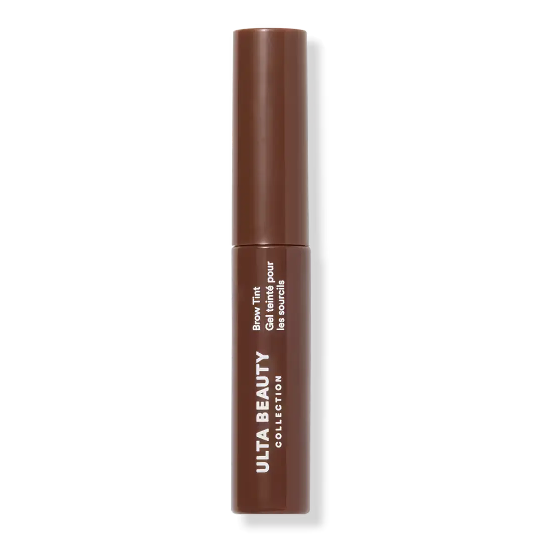 Ulta Brow Tint Gel Soft Brown