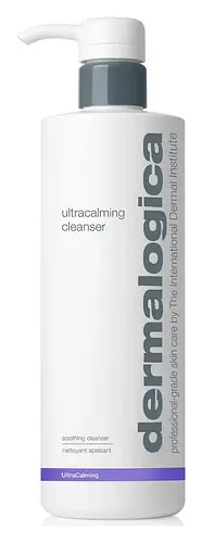 Dermalogica Ultracalming Cleanser