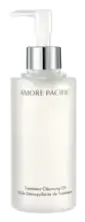 AMOREPACIFIC Treatment Cleansing Oil