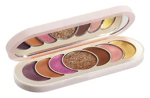 Rare Beauty Discovery Eyeshadow Palette Original