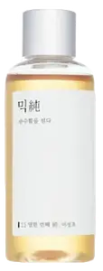Mixsoon Heartleaf Essence