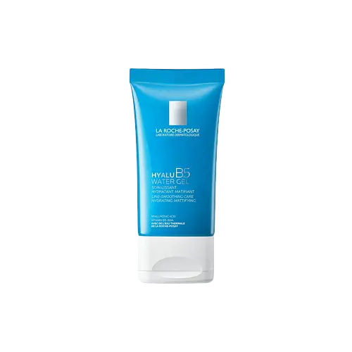 La Roche-Posay Hyalu B5 Water Gel
