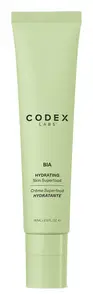 Codex Labs Bia Hydrating Skin Superfood