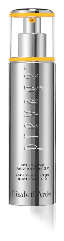 Elizabeth Arden Anti-Aging Daily Serum 2.0