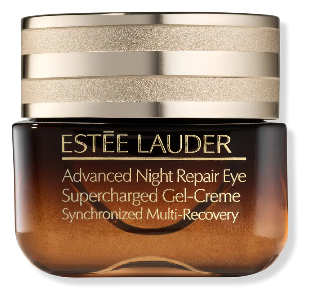 Estée Lauder Advanced Night Repair Supercharged Eye Gel-Cream
