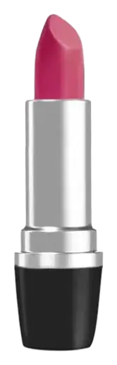 Real Purity Lipstick Lavender Rose