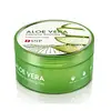 SNP Aloe Vera Intensive Soothing Gel
