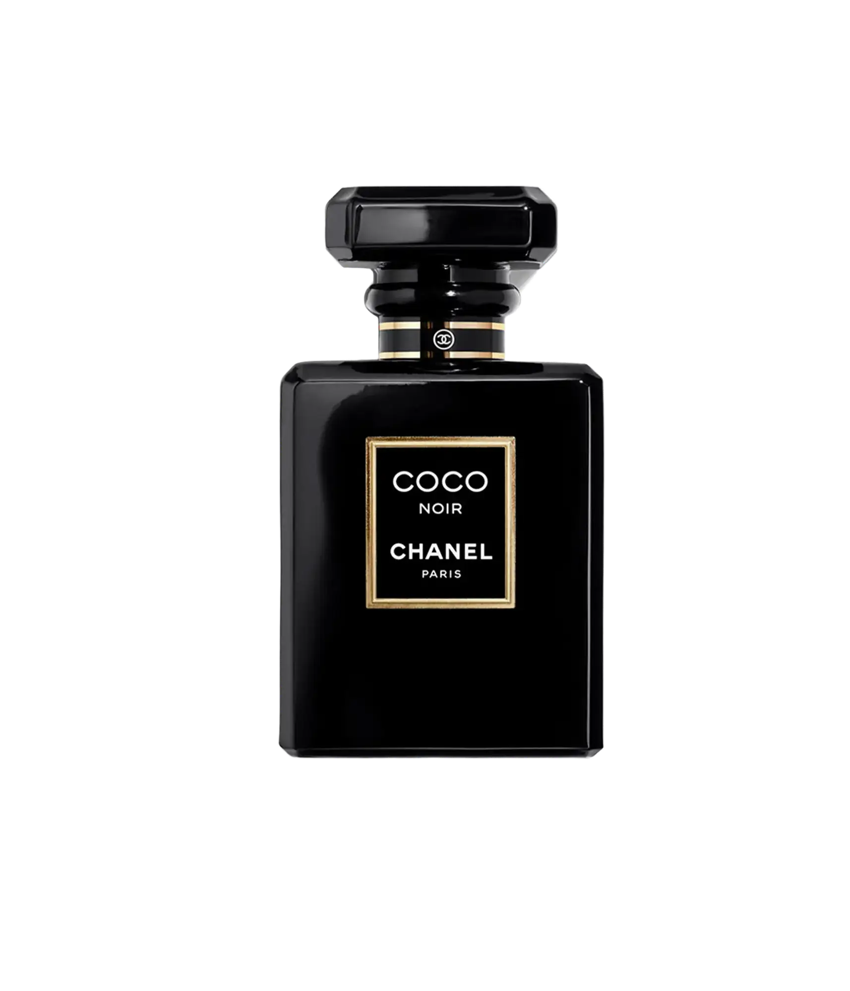 Chanel Coco Noir Eau De Parfum Spray